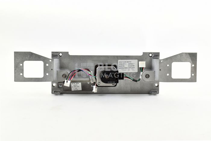5445069 Filter AMS FRU for GE CT | Block Imaging