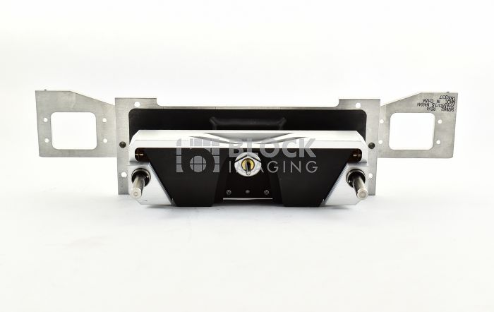 5445069 Filter AMS FRU for GE CT | Block Imaging