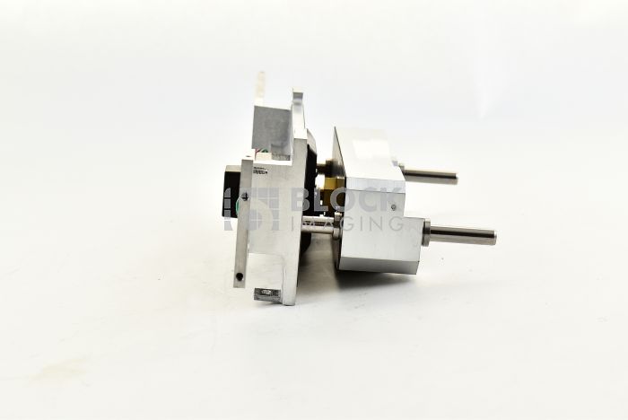 5445069 Filter AMS FRU for GE CT | Block Imaging
