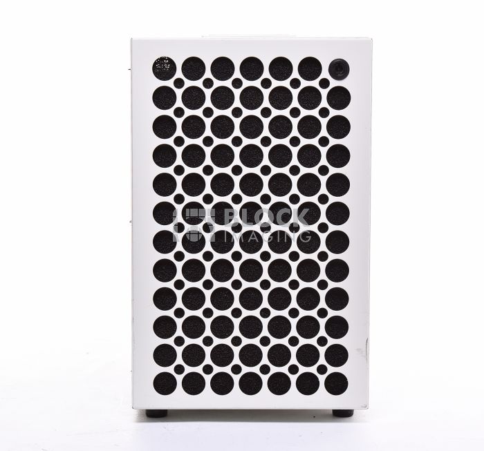 10266603 IRSmx2c Workstation for Siemens PET/CT | Block Imaging 