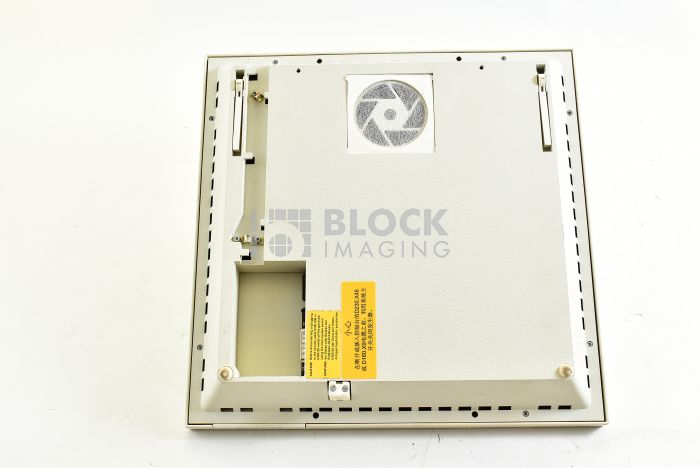 SIEMENS SIEMENS DIFFERENZIALE MAGNETOTERMICO 1P+N 40A 6KA 40MA 2 MODULI  5SU1356-1KK40