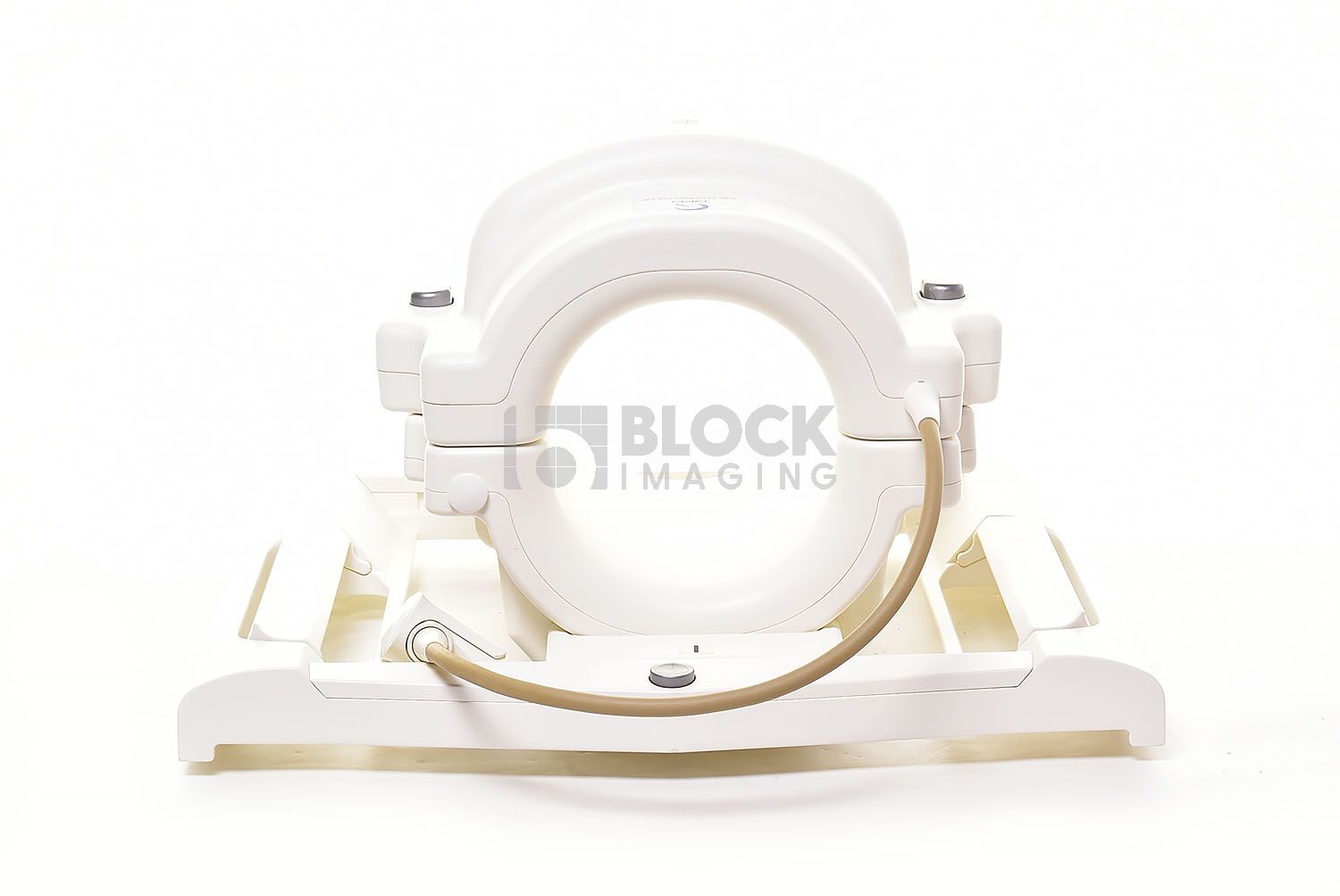 10606828 TXRX KNEE 15 MR COIL 1.5T for Siemens MRI | Block Imaging 