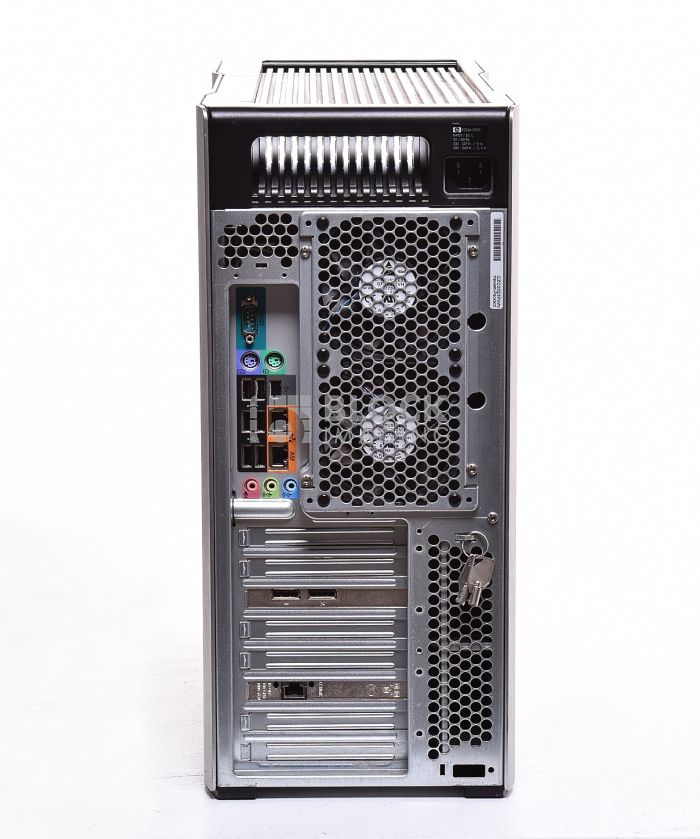 AW4.6-Cath/Angio Workstation for GE Cath/Angio | Block Imaging