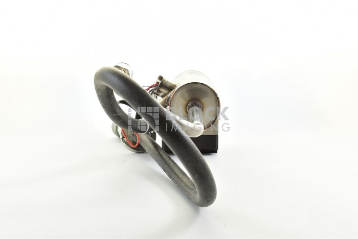 5165982 Heat Exchange Pump for GE CT | Block Imaging