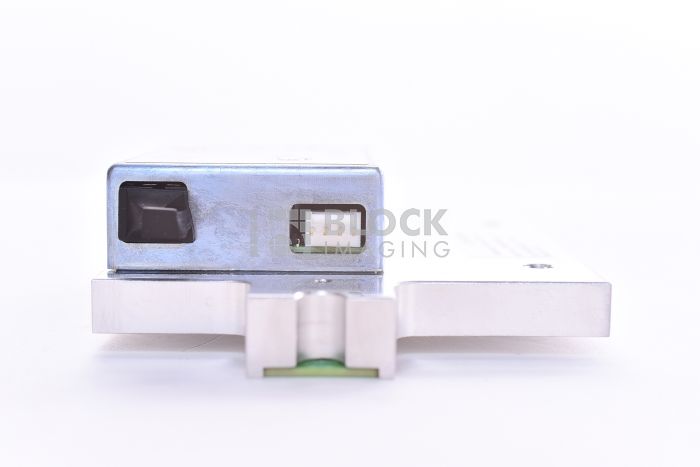 2333609-4 850M Receiver Antenna for GE CT | Block Imaging