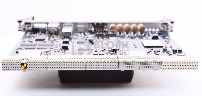5250128 Board for GE Closed MRI | Block Imaging