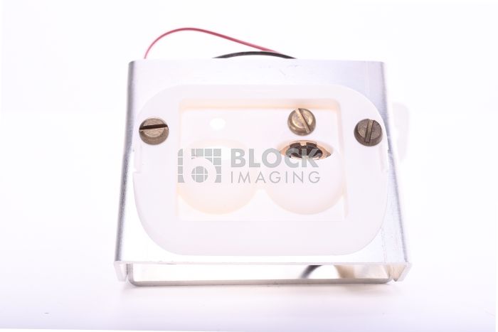 5336185 Laser Mount for GE Closed MRI | Block Imaging