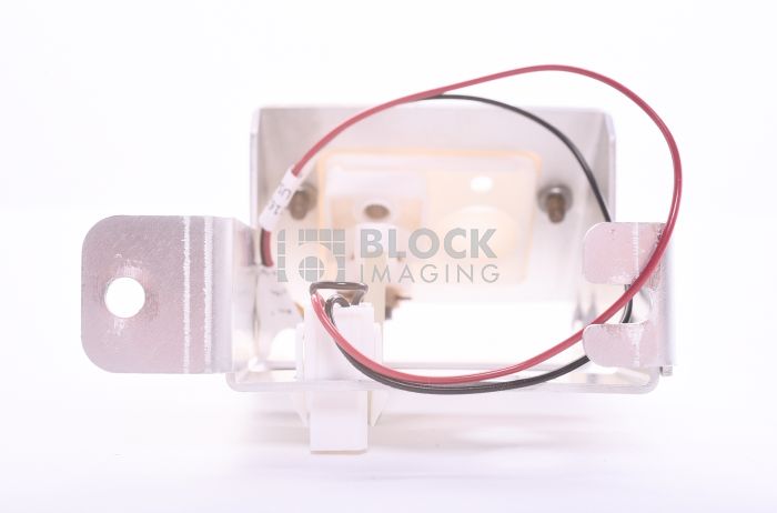 5336185 Laser Mount for GE Closed MRI | Block Imaging