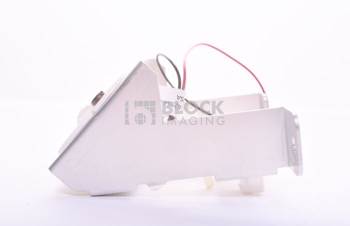 5336185 Laser Mount for GE Closed MRI | Block Imaging