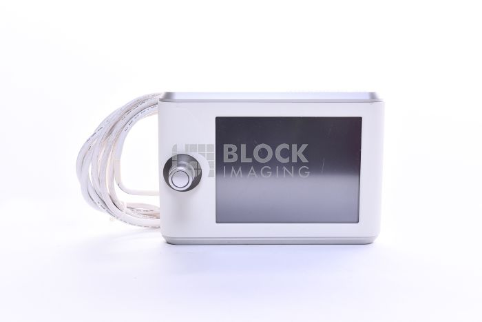5445067 Touch Screen Assembly for GE Cath/Angio | Block Imaging