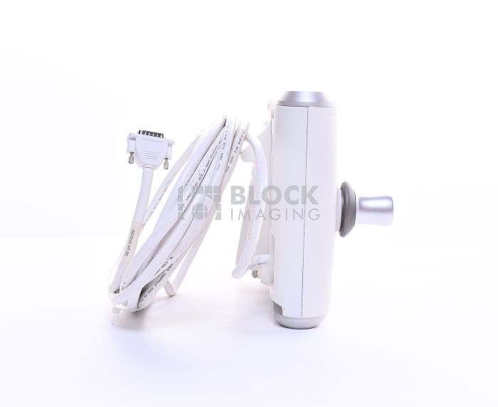 5445067 Touch Screen Assembly for GE Cath/Angio | Block Imaging 