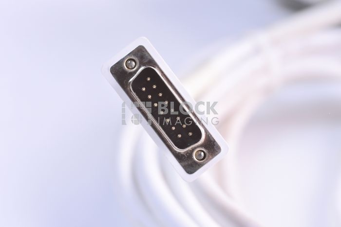 5445067 Touch Screen Assembly for GE Cath/Angio | Block Imaging 