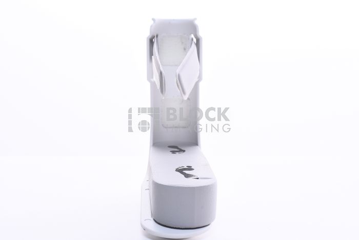 5437192 Coil for GE Closed MRI | Block Imaging