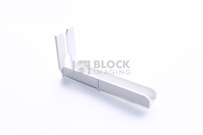 5437192 Coil for GE Closed MRI | Block Imaging