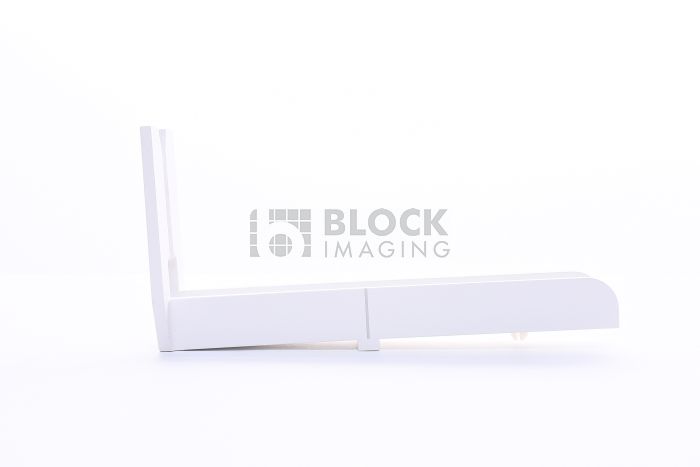 5437192 Coil for GE Closed MRI | Block Imaging