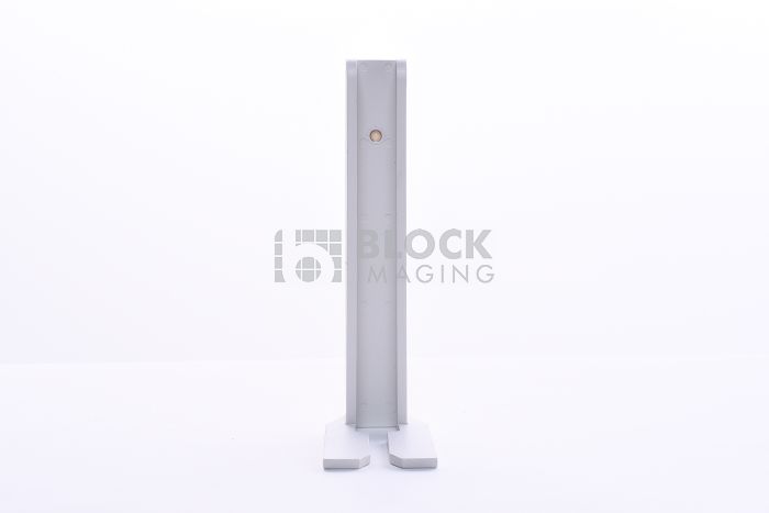5437192 Coil for GE Closed MRI | Block Imaging