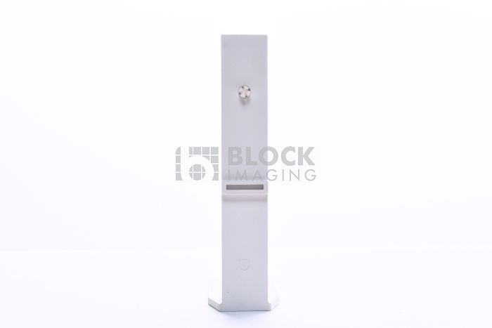 5437192 Coil for GE Closed MRI | Block Imaging