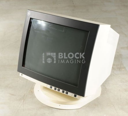 6GF6300 Monitor for GE Mammography