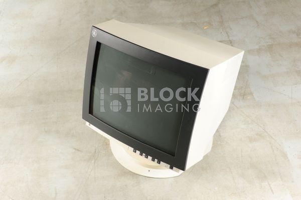 6GF6300 Monitor for GE Mammography