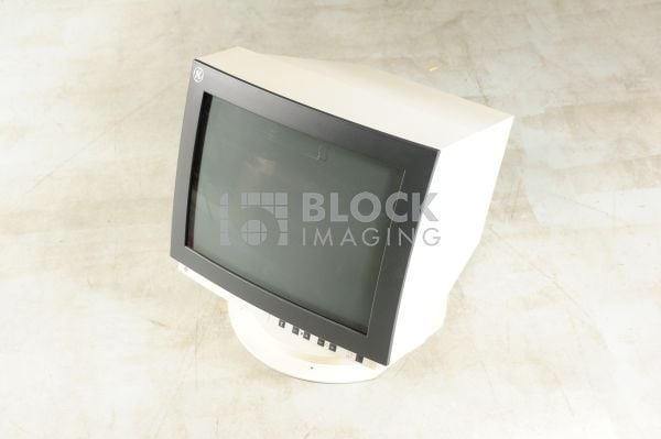 6GF6300 Monitor for GE Mammography