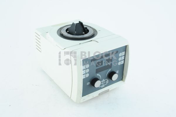 70-75018 Linear X-Ray Collimator for Hologic Rad Room