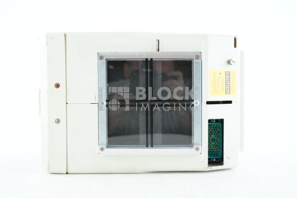 70-75018 Linear X-Ray Collimator for Hologic Rad Room