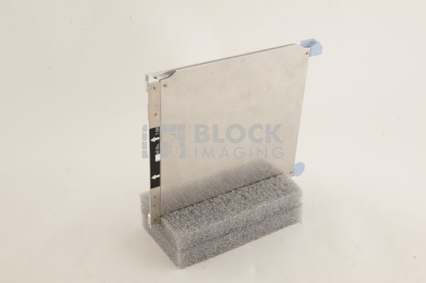 7008852 v1 Lead Calibration Insert for Siemens Cath/Angio