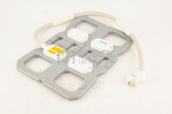 7100790 CP Body Array Flex 40 Coil for Siemens Closed MRI