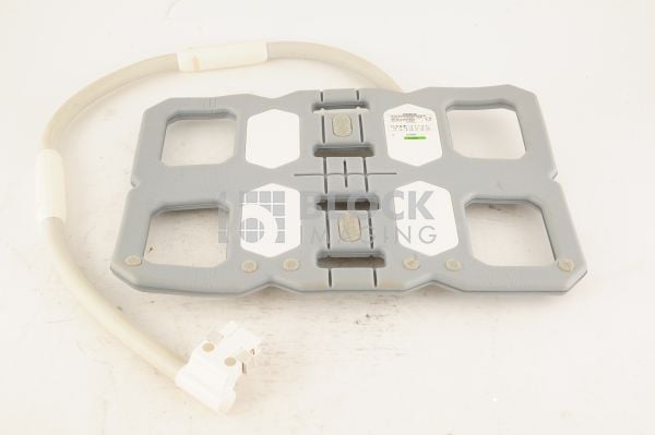 7100790 CP Body Array Flex 40 Coil for Siemens Closed MRI