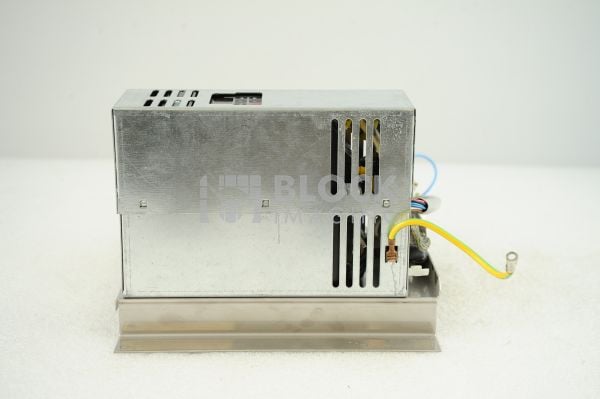 7124139 Rotating Anode Control N75 Assembly for Siemens Cath/Angio