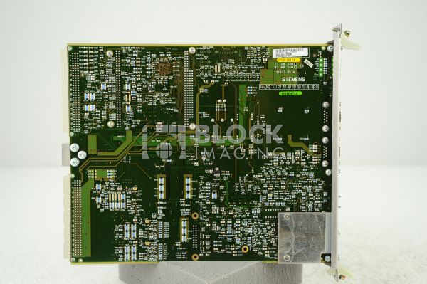 7128320 D514 Board for Siemens CT | Block Imaging