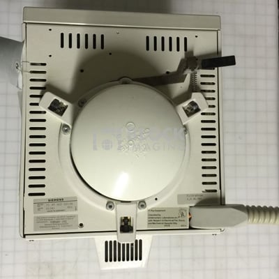 7149602 Collimator for Siemens RF Room