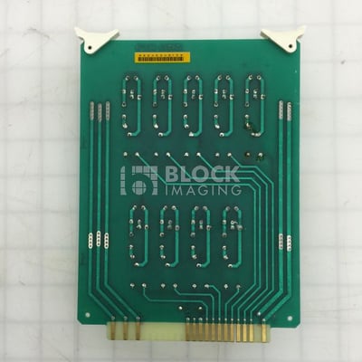 72694901 Output Relay Board for Picker CT