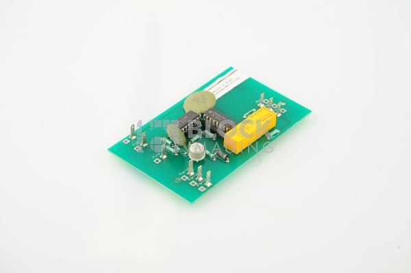 736280 Vertical Brake Modulation Board for Siemens C-arm