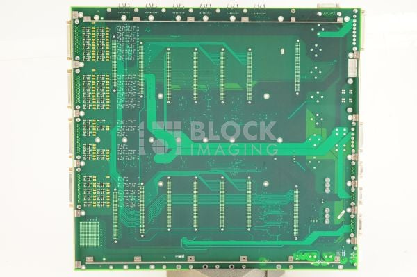 7389195 RFIS Motherboard D14 for Siemens Closed MRI
