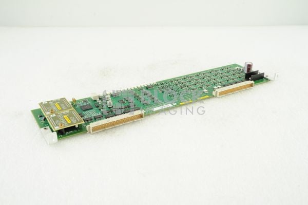 7389351 Can and Code Controller for Siemens Closed MRI