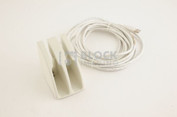 7389542 Sensor Charger Complete for Siemens Closed MRI