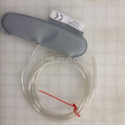 7390250 Respiratory Cushion for Siemens Closed MRI