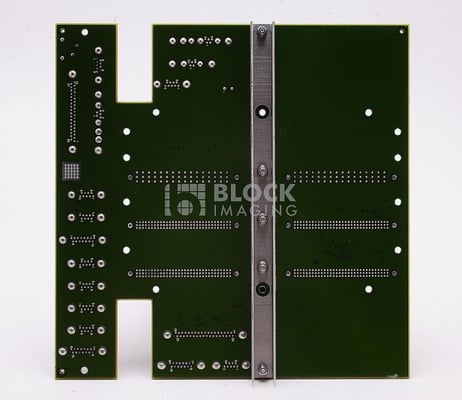 7396315 D510 Backplane Board for Siemens CT