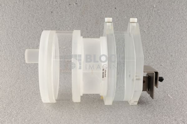 7397065 Phantom Kit for Siemens CT