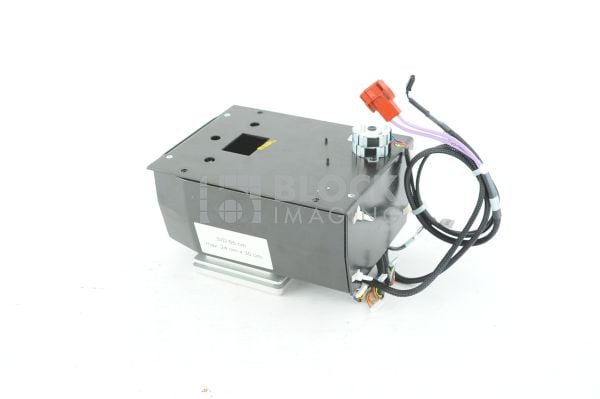 7463552 Collimator for Siemens Mammography