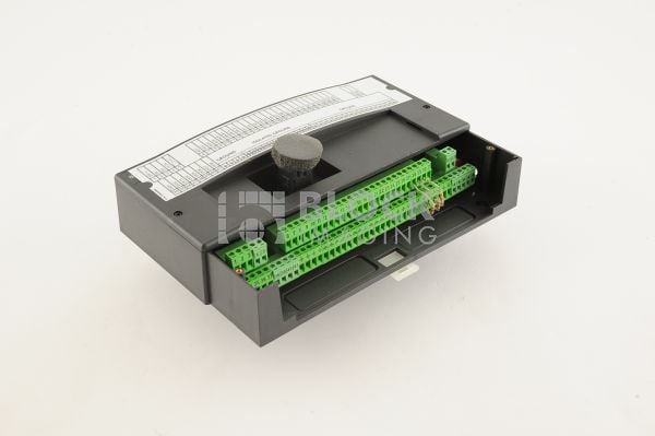 7548261 Satchwell Controller MKIII Board for Siemens Closed MRI