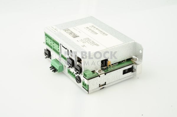 7561801 Node X Board Cpl. for Siemens Digital X-ray | Block Imaging