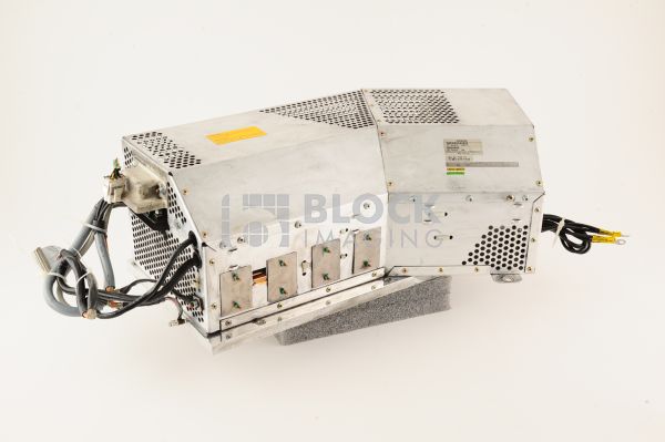 7562171-power-box-p10f-for- 