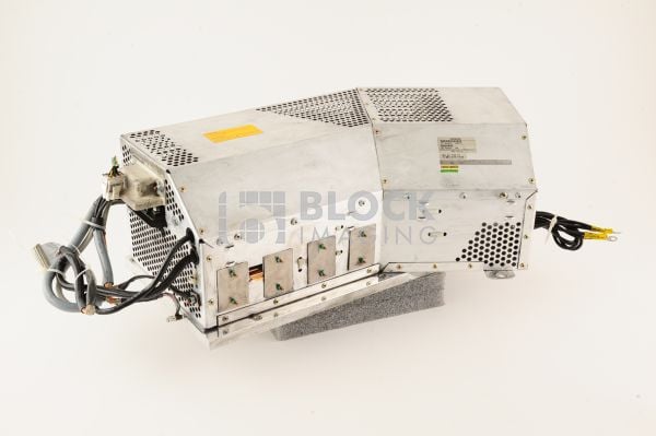 7562171 Power Box P10F for Siemens CT | Block Imaging