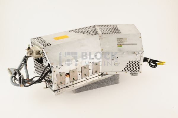 7562171 Power Box P10F for Siemens CT | Block Imaging 