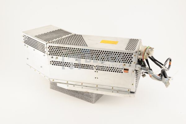 7562171 Power Box P10F for Siemens CT | Block Imaging