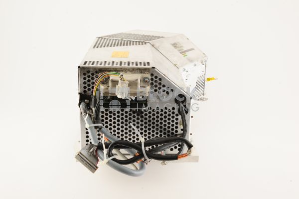 7562171 Power Box P10F for Siemens CT | Block Imaging