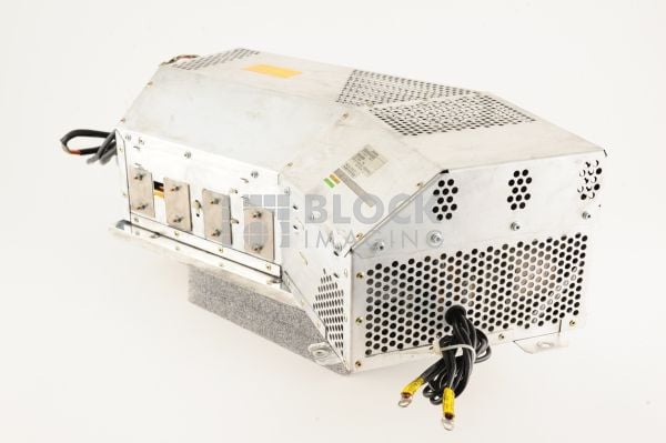 7562171 Power Box P10F for Siemens CT | Block Imaging 