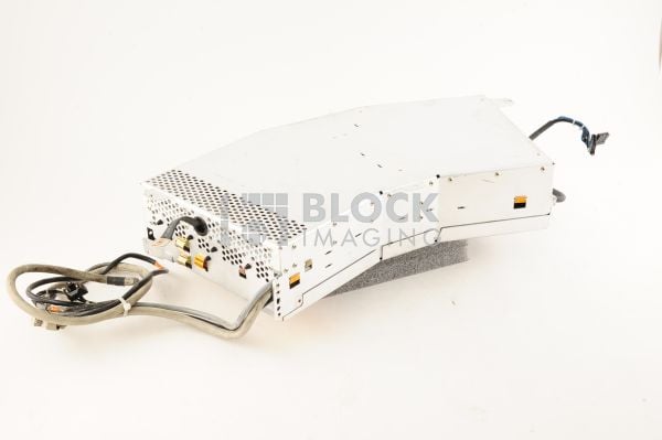 7562189 Electronic Box for Siemens CT